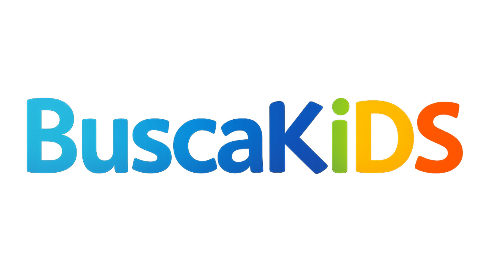 BuscaKids